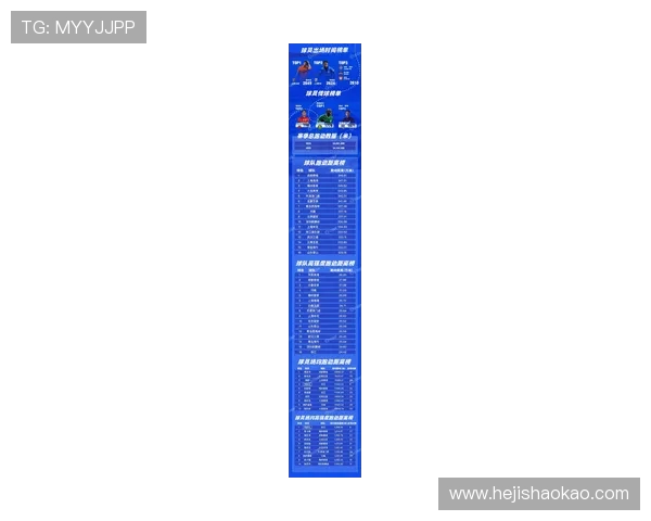 围绕中超新赛季竞争格局的深度观察与球队崛起动向解析趋势全景报道