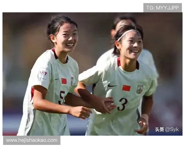 世界杯激战正酣 中国女足迎战强敌 力争小组出线精彩对决引全场焦点