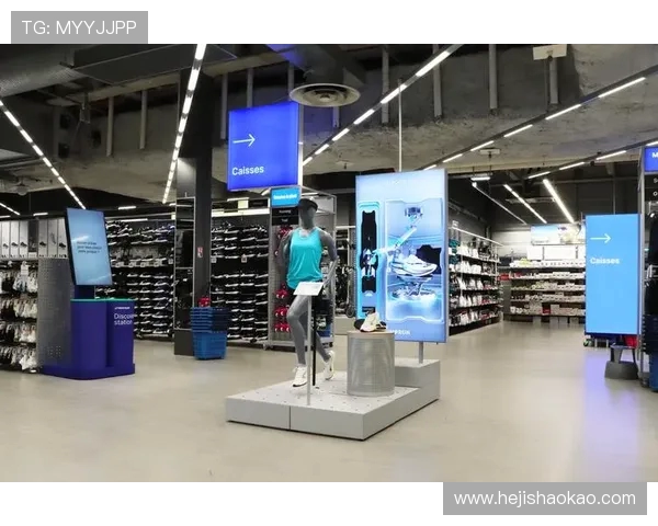 打造体育俱乐部全方位发展模式提升会员体验与品牌影响力