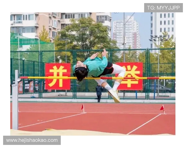 激情燃动赛场奋勇拼搏展风采全球体育盛会点燃无限梦想