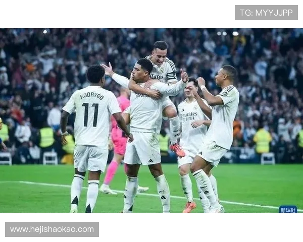 皇家马德里辉煌历程与未来挑战全面深度解读