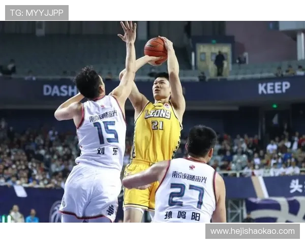 CBA联赛全面升级：新赛季展望、球队变动与未来发展趋势分析