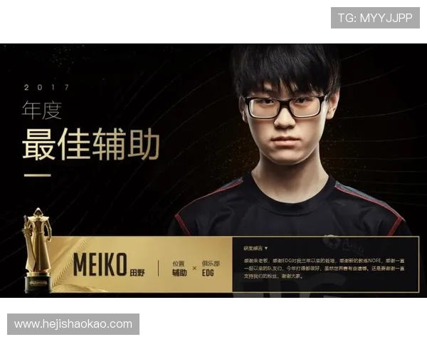 Meiko辅助攻略：如何利用她的技能提升团队整体战斗力与策略配合