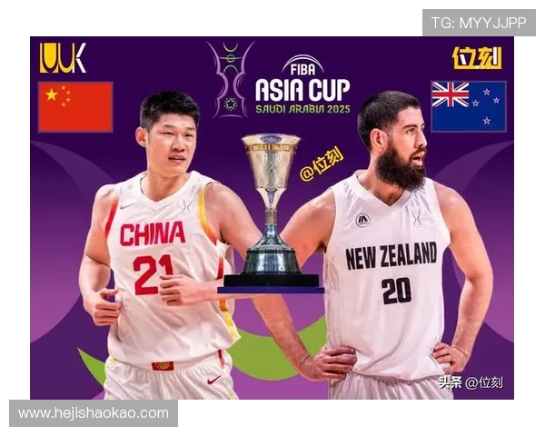 中国男篮强势逆转澳大利亚队 备战世界杯信心倍增