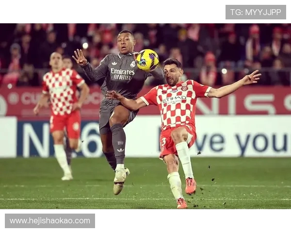 五大联赛激战正酣 欧洲足球巅峰对决的背后故事与未来展望