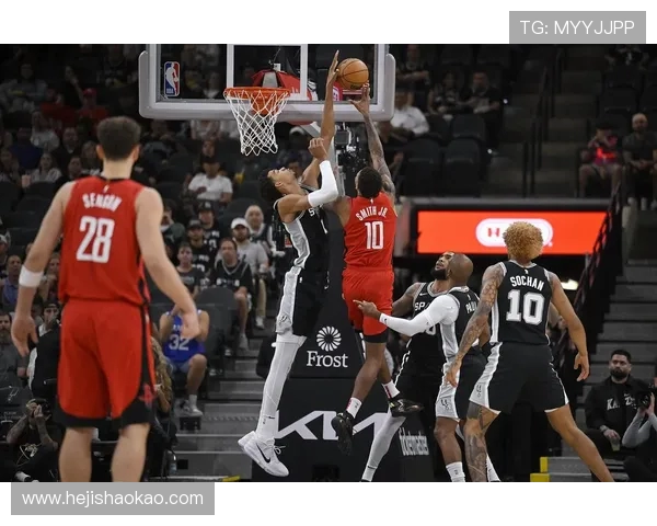 保罗在季后赛对阵马刺的精彩表现与数据分析