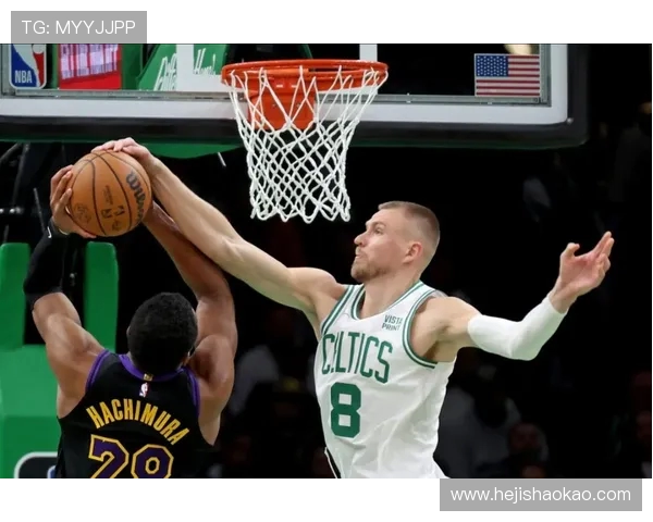 克里斯塔普斯波尔津吉斯在NBA赛场上的辉煌历程与未来展望