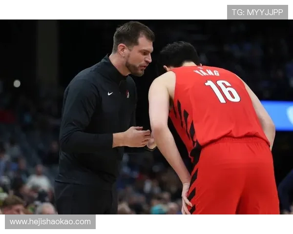 勇士与开拓者今日对决谁能在这场激战中笑到最后