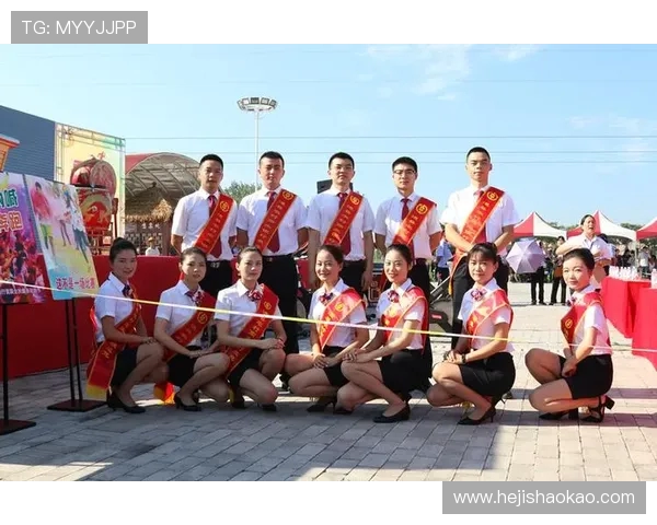 北京农商银行迎战江苏队全力争胜展现实力与团队合作精神