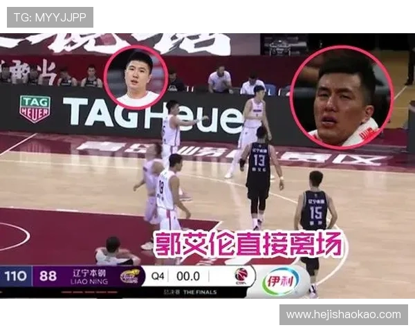 快船与猛龙激战正酣6日对决引发球迷热议与期待