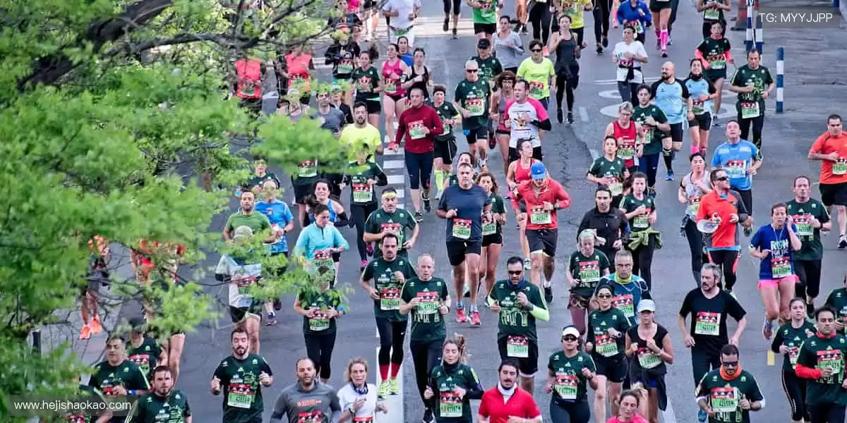 ✨ 一键订阅，精彩不断！最新赛事资讯，第一时间送达！